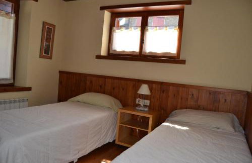 Casa adosada con gran jardín en Fontanals - Foto 14