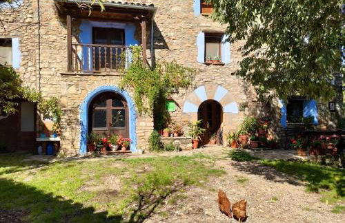 Casa Rural El Ensueño - Foto 15