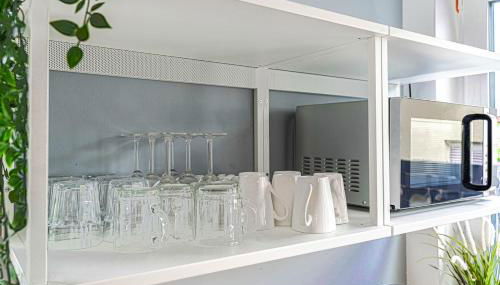 Apartment Köln - Photo 3