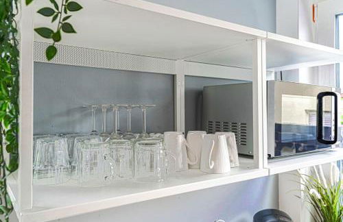 Apartment Köln - Foto 3