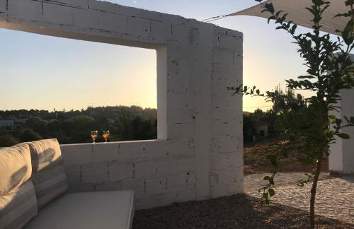 Casal Regina - Foto 14