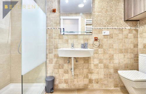 Beferent San Juan Pueblo II - Foto 9