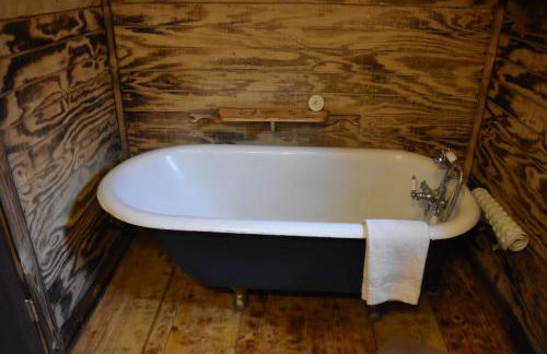 Grand Canyon Western Ranch - Foto 7