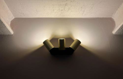 SUNFLOW Luxury Suites - Foto 23