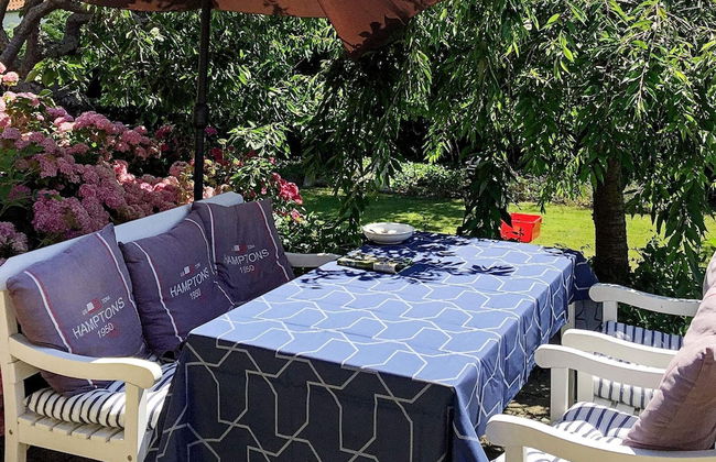 Idyllic Countryside Retreat-by Traum - Photo 12