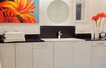 Kanne Cottage Flaire Suite - Foto 7