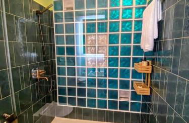 Sarakin's Mansion Luxury Retreat - Foto 27