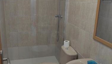 Islantilla ático 1 línea de playa vistas al mar - Foto 3