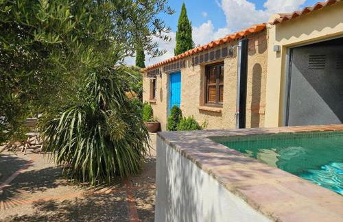 Beautiful Alamedas, un santuario donde el tiempo se detiene - Foto 67