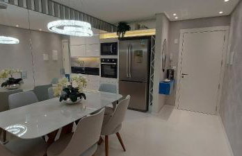 Apto Imperial Villa di Tondo - Foto 27