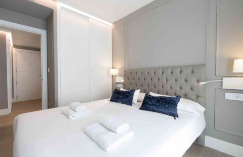 The Rentals - Preference Brunet - Foto 78