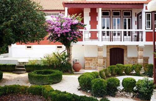 Quinta Do Sobral - Foto 33