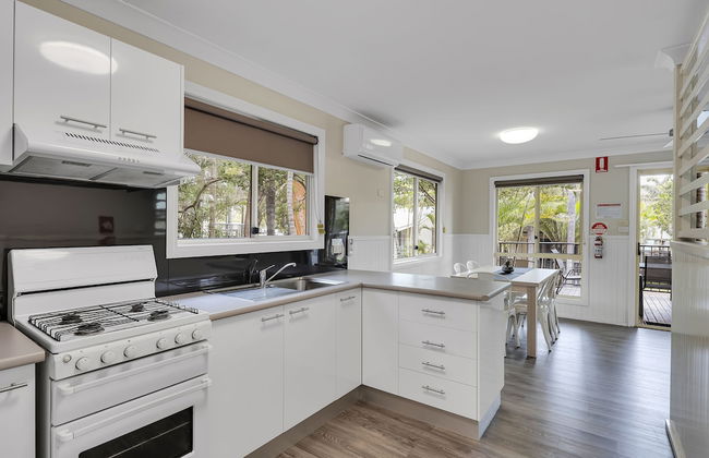 Ingenia Holidays One Mile Beach - Photo 57