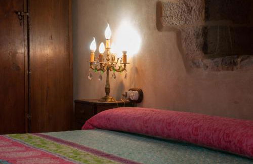 Casa Mur de Alujan - Photo 81