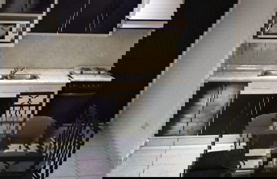 Loma Bonita 130 - Foto 17