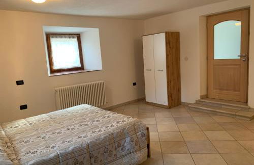 Penasa Appartamenti - Foto 6