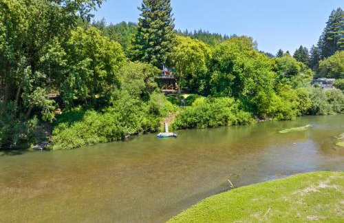 Moondance - Photo 64