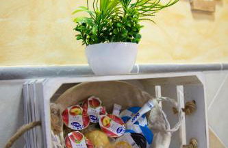 LA VEGUILLA DELUXE JACUZZi - Photo 47