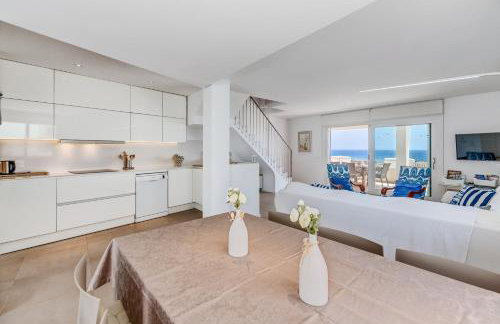 Casa Miramar - Foto 6