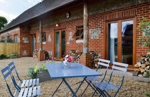 The Stables - Foto 9