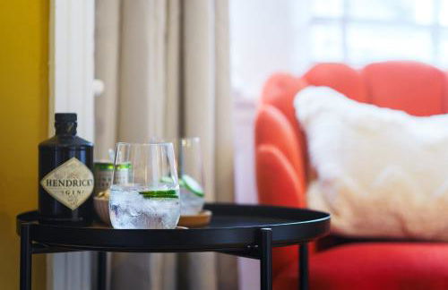 Loft Fach - Photo 11