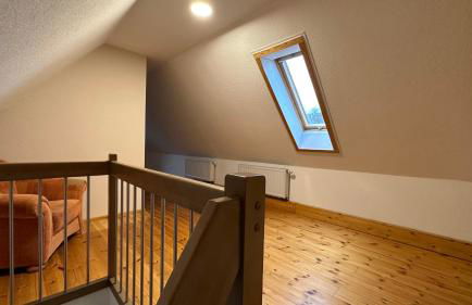 Ferienwohnung zum Winterberg - Foto 11