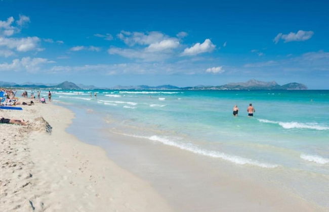 Elegant Villa With Pool - Foto 39