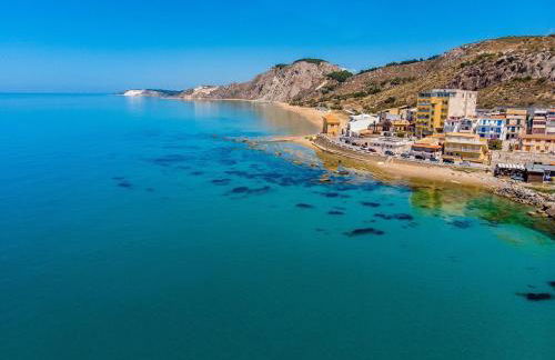 La Terrazza sul Mare - Foto 7