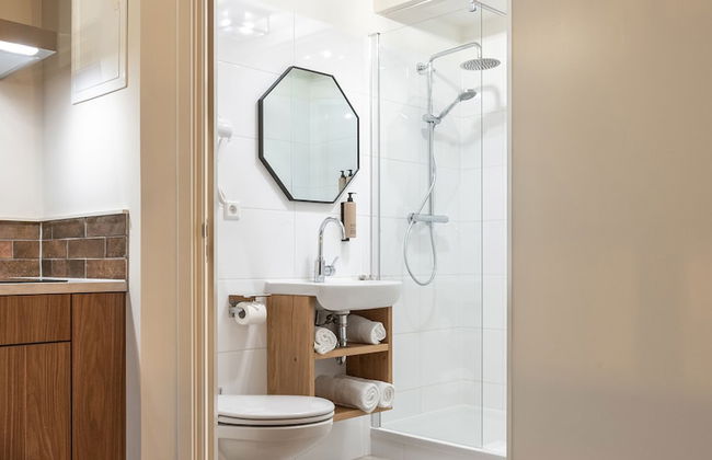 Grapèlli Boutique Hotel - Foto 70