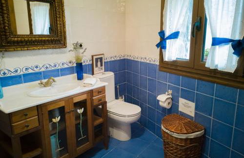 llar de Cosme - Foto 18