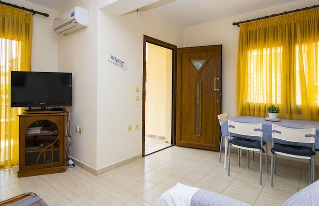 Possidi Villas V by Halkidiki Villas - Photo 18