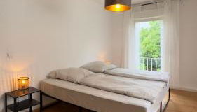 schöne 2 Zimmerwohnung Altbau, hochschulnah - Foto 1