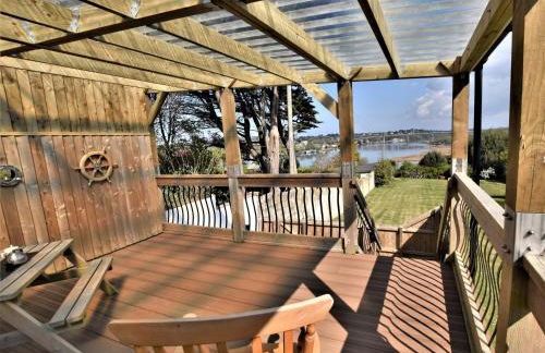 1 Bed in Bideford 74817 - Foto 1