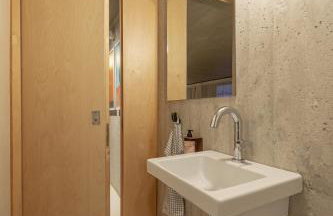 LASPI / PETRES - Foto 68