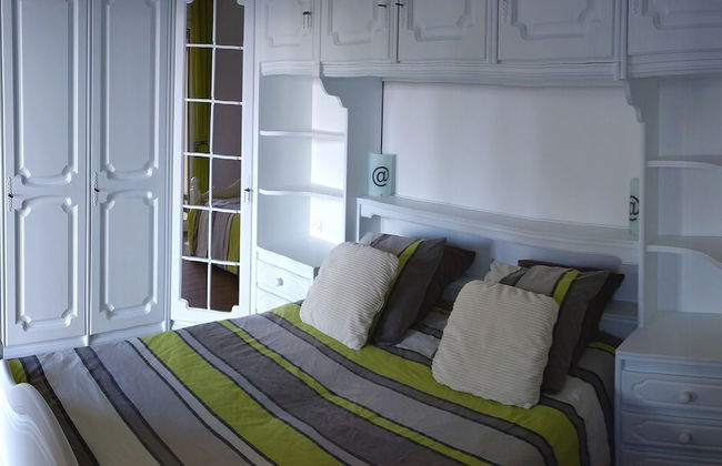 Comfy Apartment in Vinkuran With the Beach Nearby - Foto 11