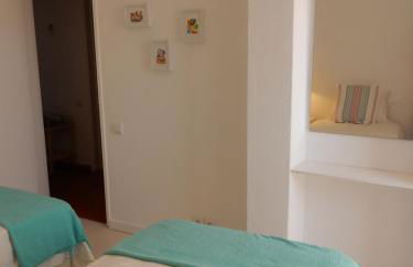 Dreamly Sea - Foto 33