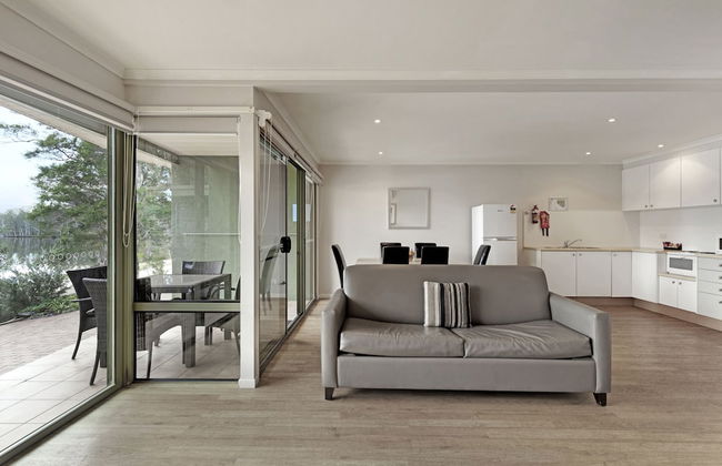 Discovery Parks - Forster - Foto 52