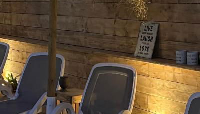 Casa Holandaluzas Marbella near Beach, with salt water Pool and private parking - Foto 3