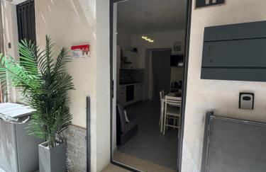 Marea Apartment's - Foto 13