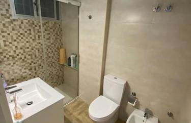 Playa Rompido - Foto 14