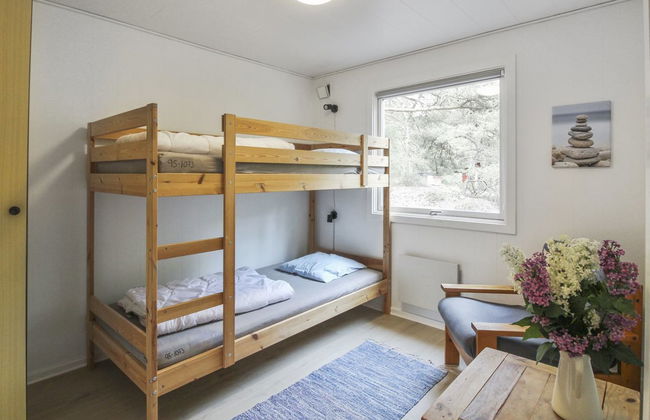 "Michel" - 300m from the sea - Foto 16