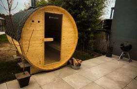 Ferienwohnung Himmelsblick am See - Foto 9