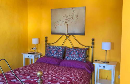 CASA DIANA - Foto 19