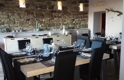 Blue House Near Bagnoregio-overlooking the Umbrian Mountains and Tiber Valley - Foto 91