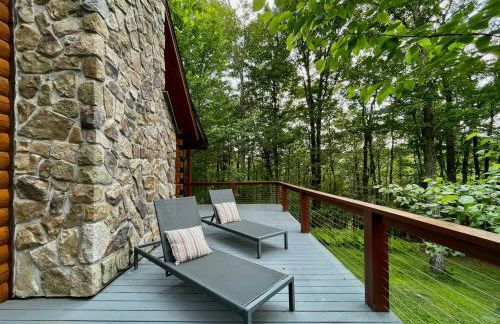 Red Tail Ridge - Foto 49