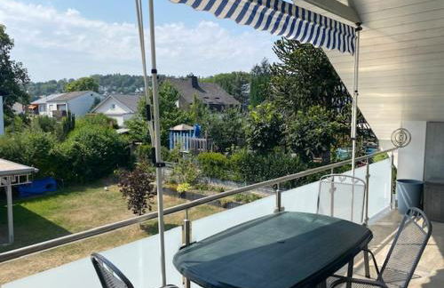 Ferienwohnung Sonnenschein - Foto 15