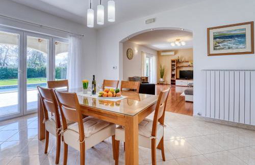 Holiday Home Kikaana by Interhome - Photo 8