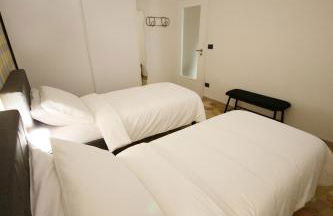 Venezia House - Photo 20