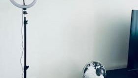 Sun Street Apartment - Foto 3