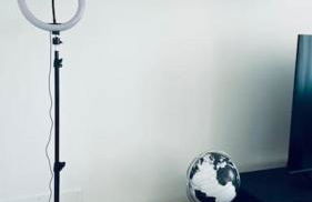 Sun Street Apartment - Foto 3